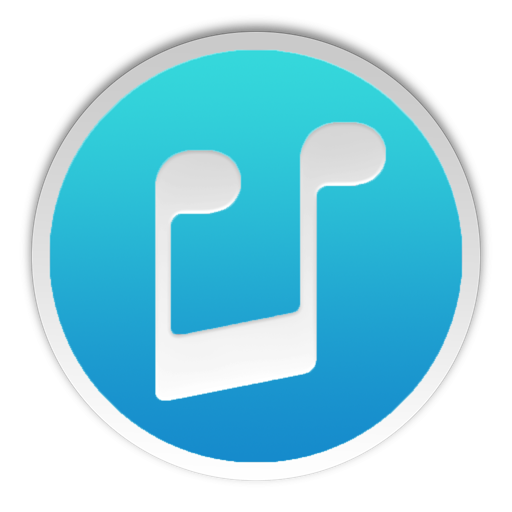 uPlayer icon